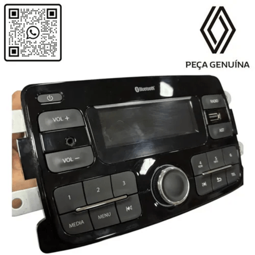 RN 53059R 281153059R RADIO SAN IILOG IIDUSCAP 1